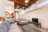 4094 Calle Corte - Photo 10