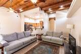 4094 Calle Corte - Photo 11