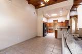 4094 Calle Corte - Photo 12