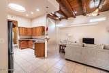 4094 Calle Corte - Photo 13