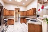 4094 Calle Corte - Photo 14