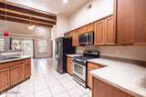 4094 Calle Corte - Photo 15