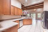 4094 Calle Corte - Photo 16