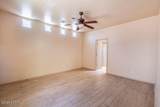 4094 Calle Corte - Photo 17
