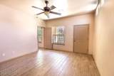 4094 Calle Corte - Photo 18