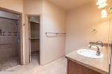4094 Calle Corte - Photo 19