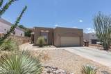 4094 Calle Corte - Photo 2