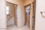 4094 Calle Corte - Photo 20