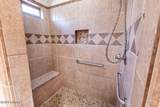 4094 Calle Corte - Photo 21