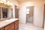 4094 Calle Corte - Photo 22