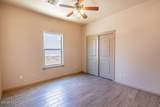 4094 Calle Corte - Photo 23