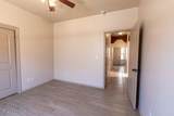 4094 Calle Corte - Photo 24