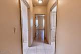 4094 Calle Corte - Photo 25