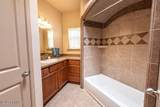 4094 Calle Corte - Photo 26