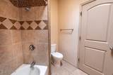 4094 Calle Corte - Photo 27