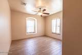 4094 Calle Corte - Photo 28