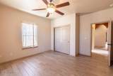 4094 Calle Corte - Photo 29