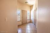 4094 Calle Corte - Photo 30