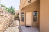 4094 Calle Corte - Photo 4