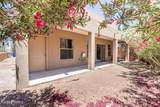4094 Calle Corte - Photo 5
