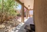 4094 Calle Corte - Photo 6