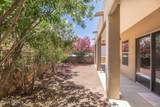 4094 Calle Corte - Photo 7