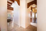 4094 Calle Corte - Photo 8