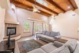 4094 Calle Corte - Photo 9