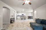7056 Chaco Street - Photo 10