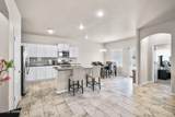 7056 Chaco Street - Photo 11