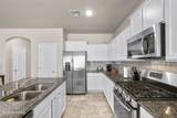 7056 Chaco Street - Photo 12