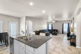 7056 Chaco Street - Photo 13