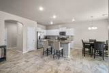7056 Chaco Street - Photo 14