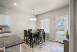 7056 Chaco Street - Photo 15