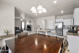 7056 Chaco Street - Photo 16