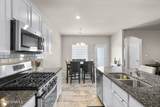 7056 Chaco Street - Photo 17