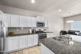 7056 Chaco Street - Photo 18