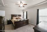 7056 Chaco Street - Photo 19