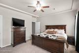 7056 Chaco Street - Photo 20