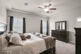 7056 Chaco Street - Photo 21