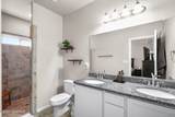 7056 Chaco Street - Photo 22