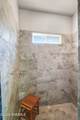 7056 Chaco Street - Photo 23