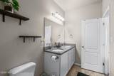7056 Chaco Street - Photo 24