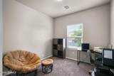 7056 Chaco Street - Photo 25