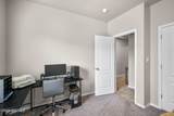 7056 Chaco Street - Photo 26