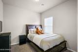 7056 Chaco Street - Photo 27