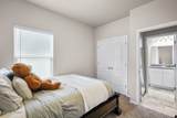 7056 Chaco Street - Photo 28