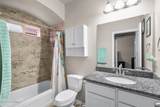 7056 Chaco Street - Photo 29