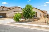 7056 Chaco Street - Photo 3
