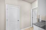 7056 Chaco Street - Photo 30